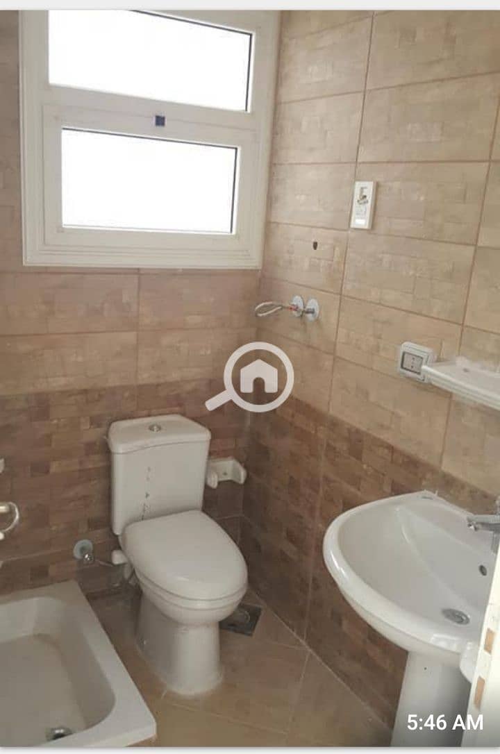 6 IMG-20260112-WA0026. jpg