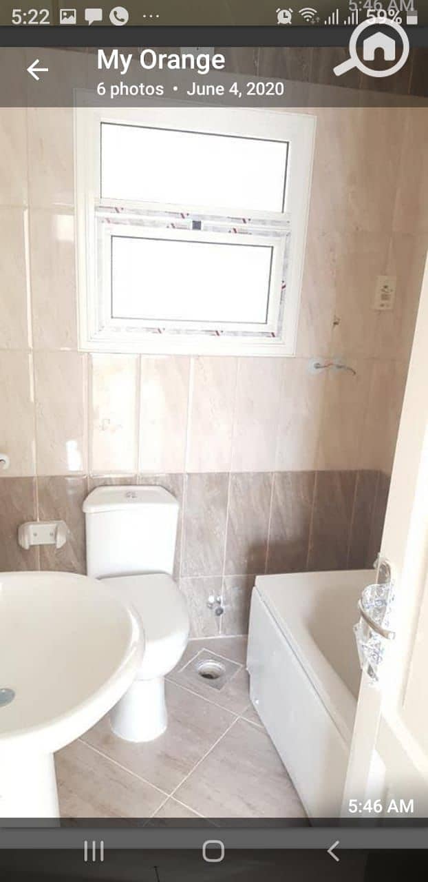 7 IMG-20260112-WA0025. jpg