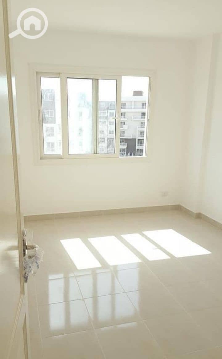 8 IMG-20260112-WA0031. jpg