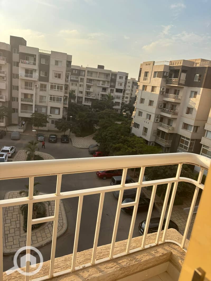 9 IMG-20260112-WA0035. jpg