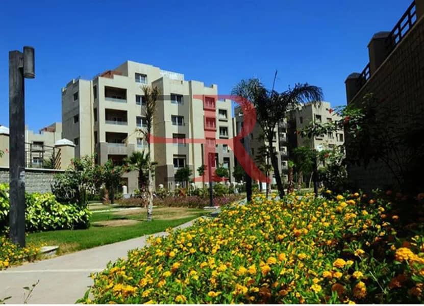 8 Screenshot_20260112_120647. jpg