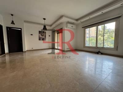 2 Bedroom Flat for Rent in New Cairo, Cairo - WhatsApp Image 2026-01-12 at 11.12. 29 AM (2). jpeg
