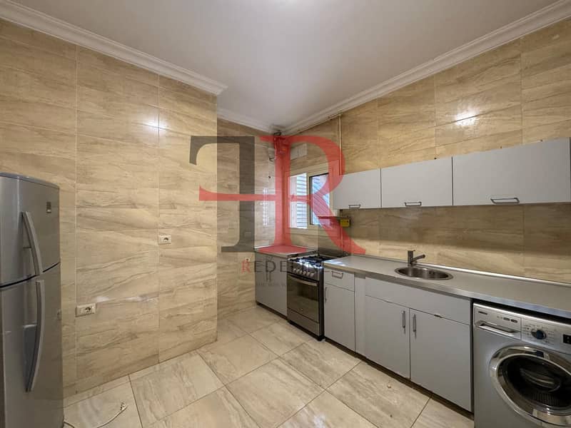 2 WhatsApp Image 2026-01-12 at 11.12. 29 AM (1). jpeg