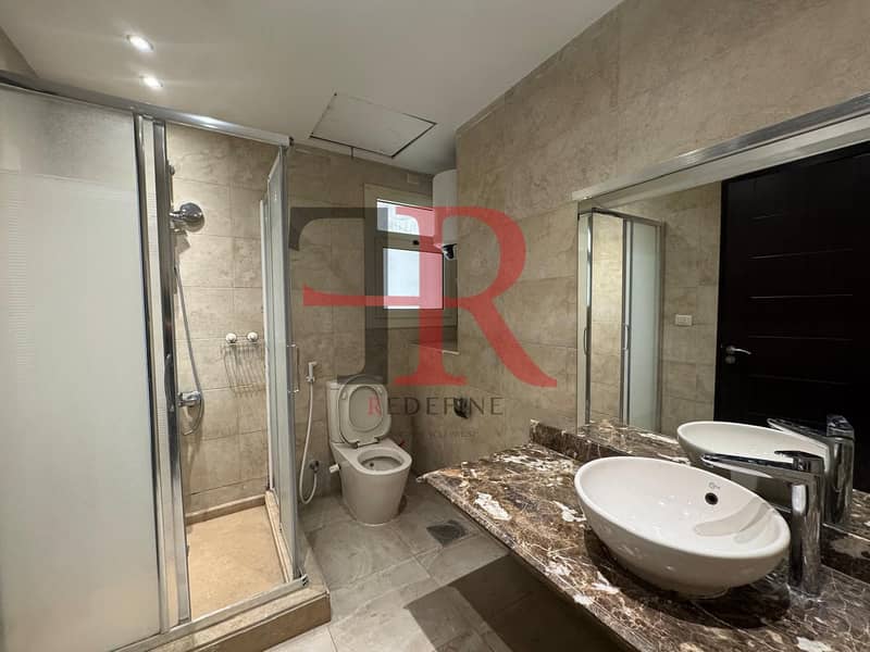 5 WhatsApp Image 2026-01-12 at 11.12. 29 AM. jpeg