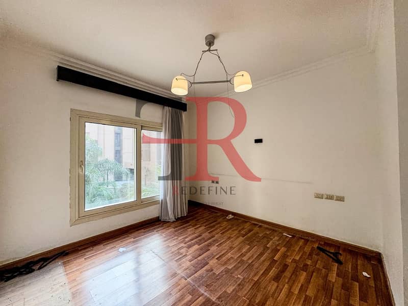 3 WhatsApp Image 2026-01-12 at 11.12. 28 AM (2). jpeg