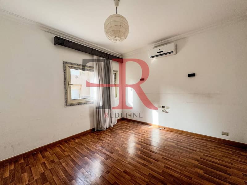 4 WhatsApp Image 2026-01-12 at 11.12. 28 AM (1). jpeg