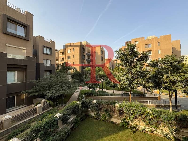 6 WhatsApp Image 2026-01-12 at 11.12. 28 AM. jpeg