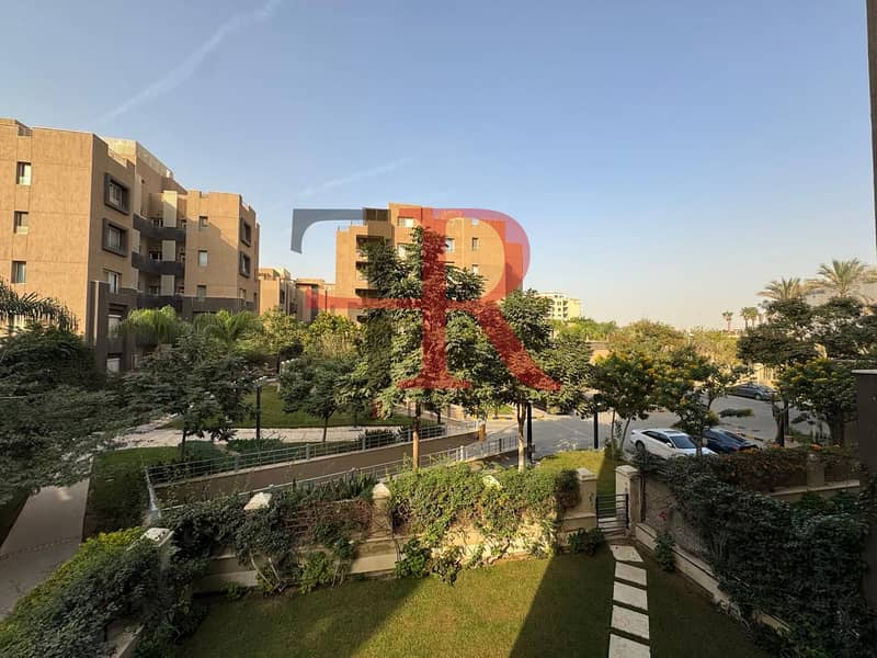 9 WhatsApp Image 2026-01-12 at 11.12. 27 AM. jpeg