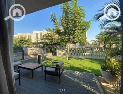 دوبلكس 5 غرف نوم للبيع في مدينة الشروق، القاهرة - Screenshot_9. jpg