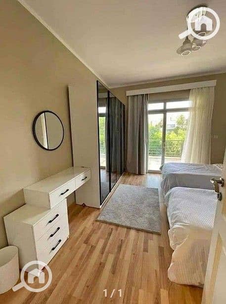 2 Screenshot_21. jpg