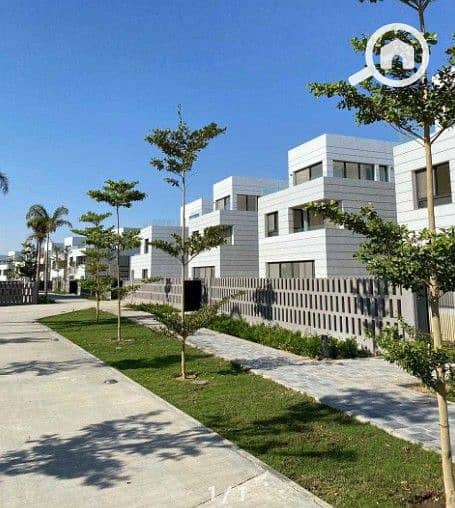 4 Screenshot_16. jpg