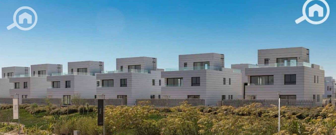 5 Screenshot_15. jpg