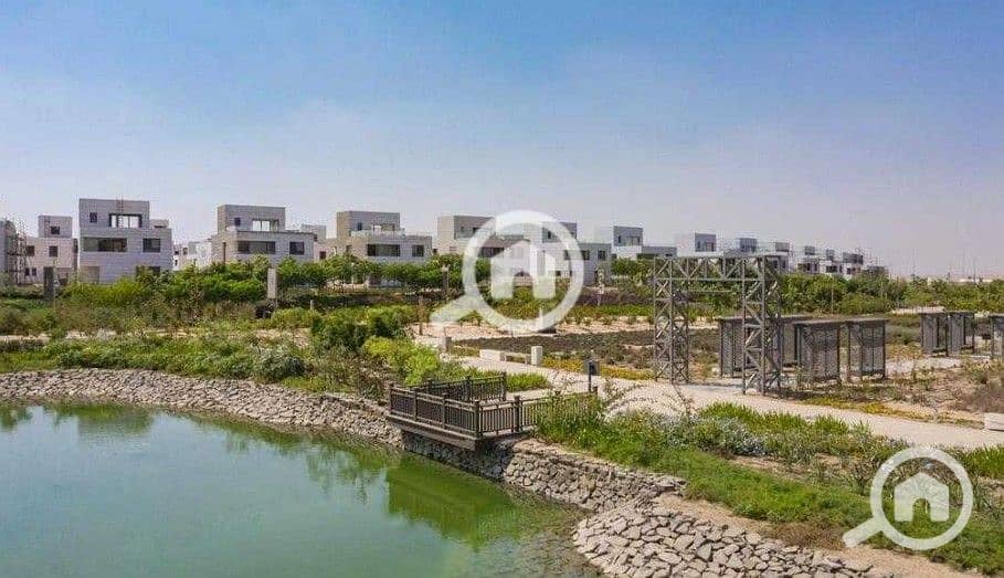 6 Screenshot_14. jpg