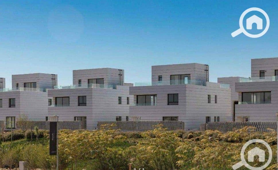 7 Screenshot_12. jpg