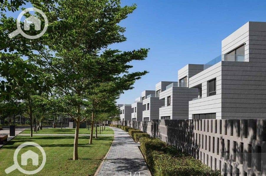 8 Screenshot_11. jpg