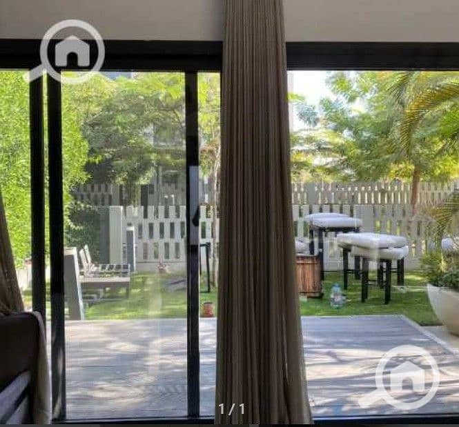 9 Screenshot_10. jpg