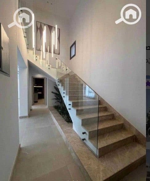 11 Screenshot_3. jpg