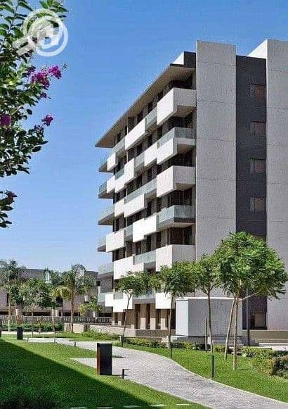 14 Screenshot_24. jpg