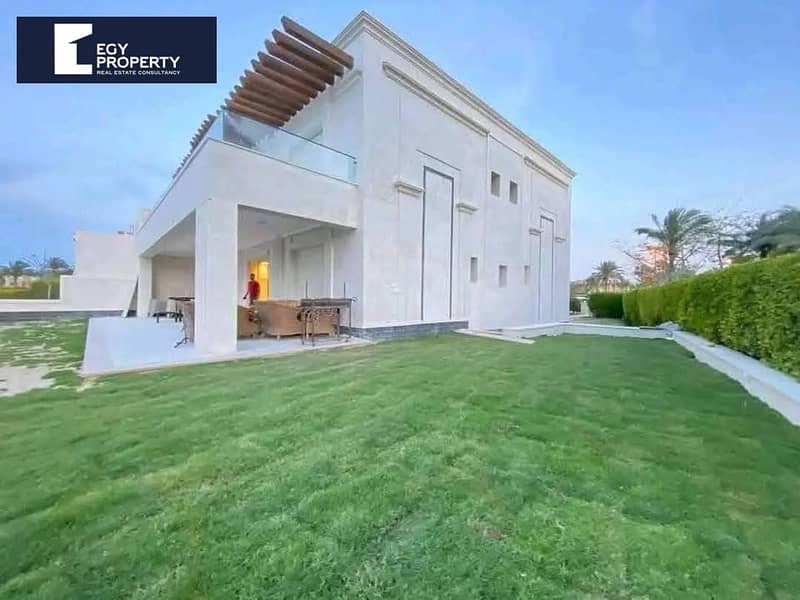 4 493808923_122189041124314595_3787453506058905662_n. jpg