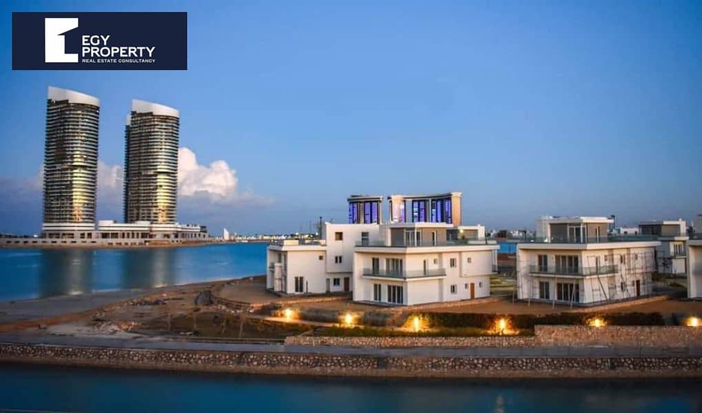 6 566204867_816459218008949_6414256073301320001_n. jpg