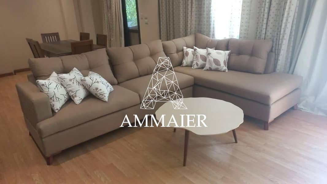 6 WhatsApp Image 2026-01-11 at 1.44. 28 PM (1). jpeg