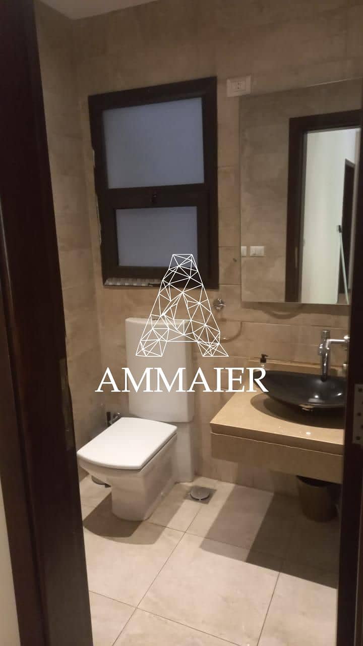 7 WhatsApp Image 2026-01-11 at 1.44. 28 PM (2). jpeg