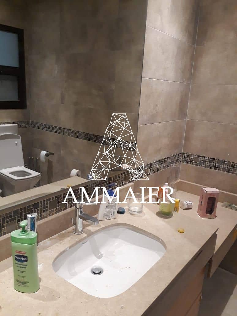 9 WhatsApp Image 2026-01-11 at 1.44. 29 PM (1). jpeg