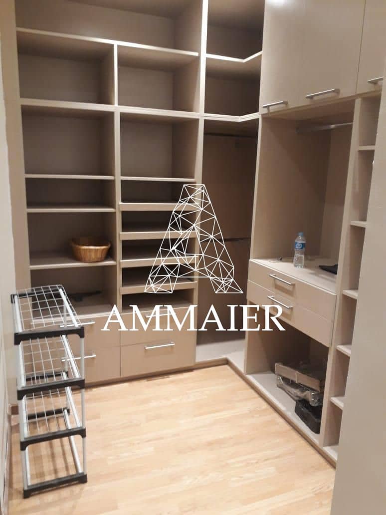 10 WhatsApp Image 2026-01-11 at 1.44. 29 PM. jpeg