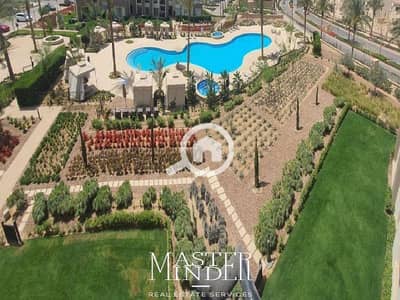 شقة 2 غرفة نوم للبيع في المقطم، القاهرة - 7. jpg