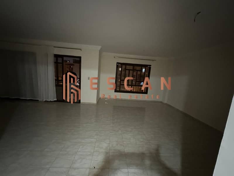 WhatsApp Image 2026-01-06 at 8.24. 55 PM. jpeg WhatsApp Image 2026-01-06 at 8.24. 55 PM. jpeg