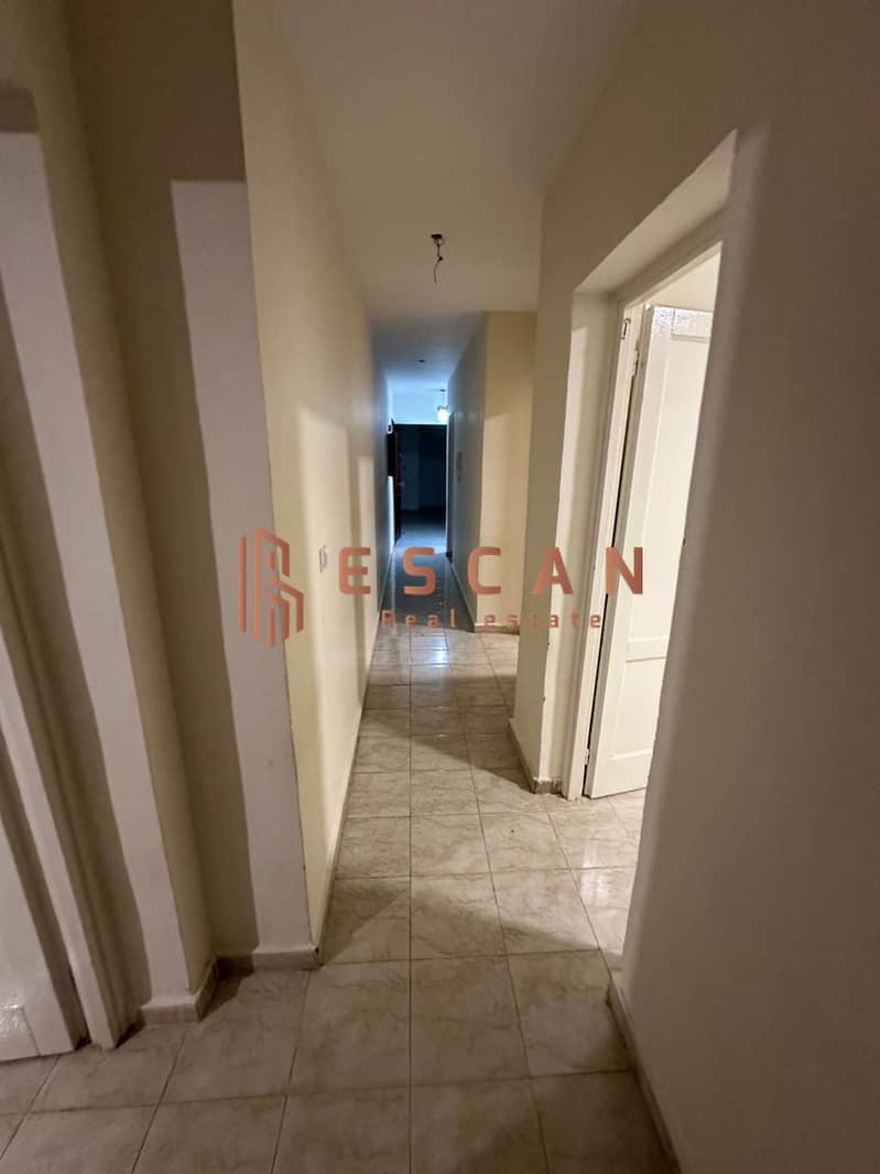 4 WhatsApp Image 2026-01-06 at 8.24. 52 PM (1). jpeg