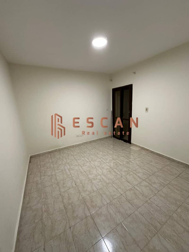 6 WhatsApp Image 2026-01-06 at 8.24. 54 PM (2). jpeg