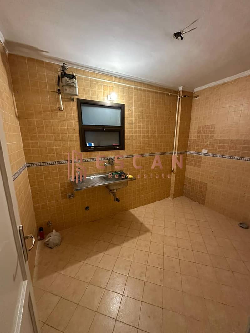 9 WhatsApp Image 2026-01-06 at 8.24. 51 PM. jpeg