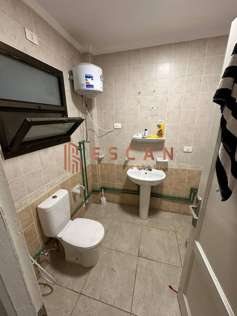 12 WhatsApp Image 2026-01-06 at 8.24. 51 PM (1). jpeg