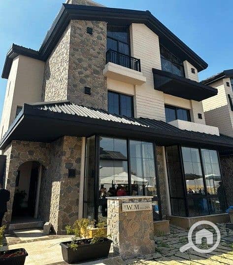 4 Screenshot_15. jpg