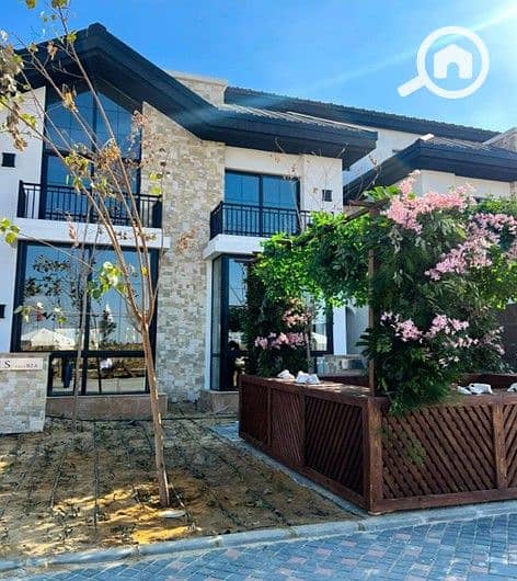 5 Screenshot_14. jpg