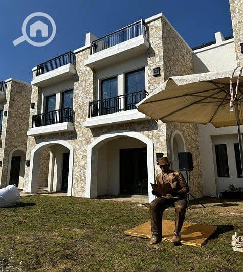 6 Screenshot_13. jpg