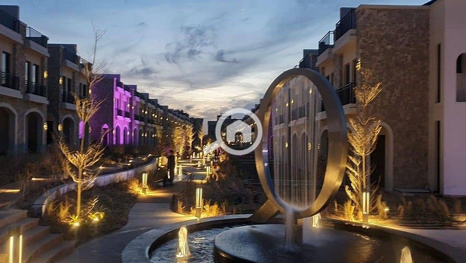 8 Screenshot_11. jpg