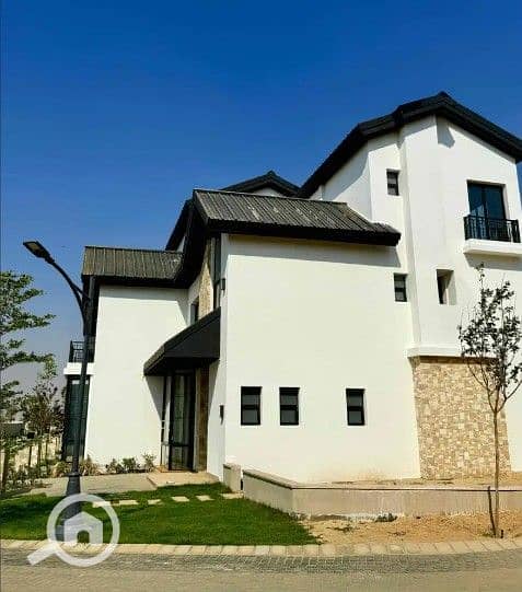 10 Screenshot_7. jpg