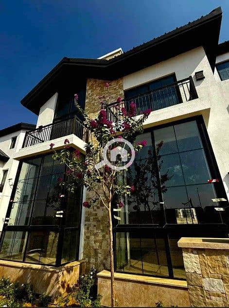 11 Screenshot_6. jpg