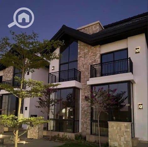 12 Screenshot_5. jpg