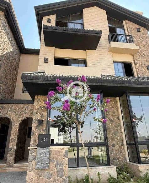 14 Screenshot_3. jpg