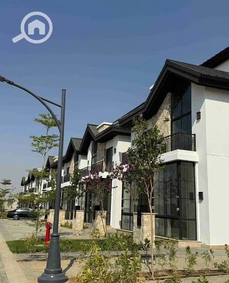 15 Screenshot_1. jpg