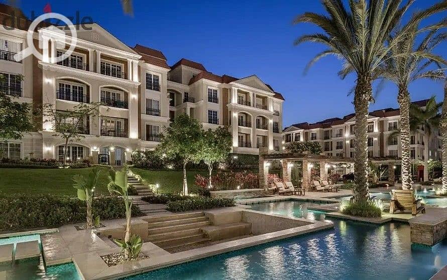 2 Screenshot_22. jpg