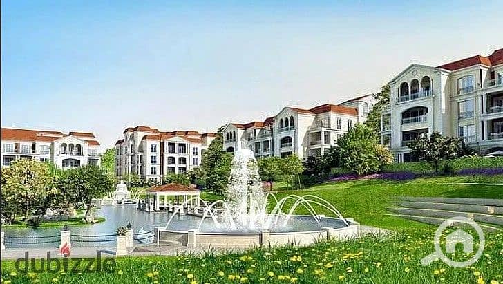 4 Screenshot_20. jpg