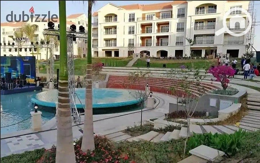 6 Screenshot_18. jpg