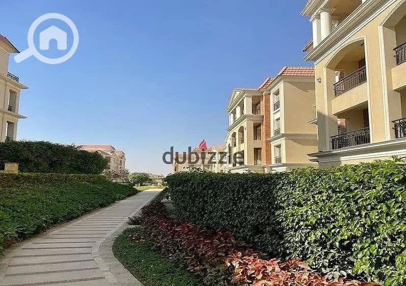 7 Screenshot_17. jpg