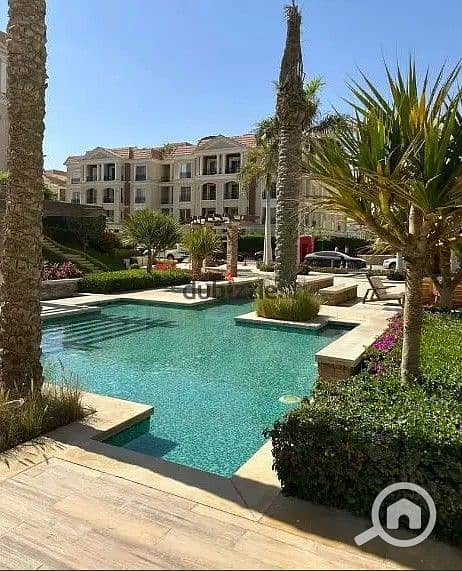 9 Screenshot_11. jpg