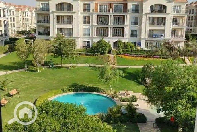 13 Screenshot_7. jpg