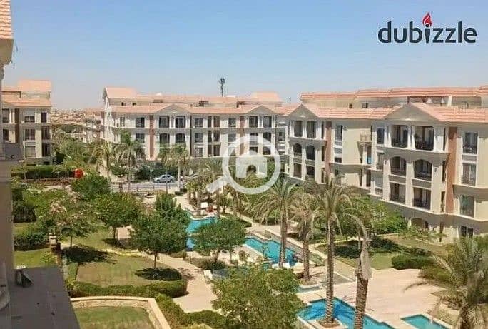 15 Screenshot_5. jpg